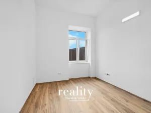 Pronájem bytu 2+1, Jihlava, Na Bělidle, 76 m2