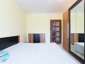 Prodej bytu 3+1, Krnov, SPC B, 76 m2