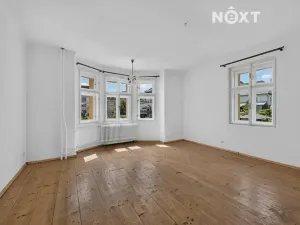 Prodej rodinného domu, Vimperk, Nad Stadiónem, 366 m2