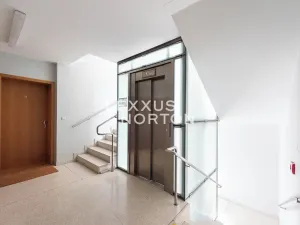 Pronájem bytu 3+kk, Praha - Vinohrady, Italská, 90 m2