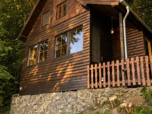 Prodej chaty, Kladruby, 43 m2