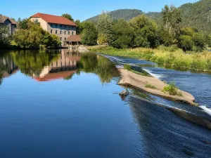 Prodej chaty, Kladruby, 43 m2