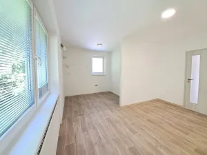 Prodej rodinného domu, Podhradí, 230 m2