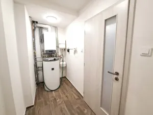 Prodej rodinného domu, Podhradí, 230 m2