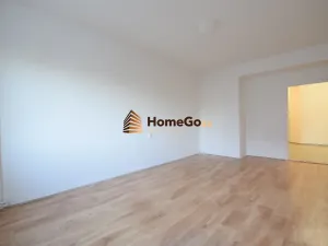 Pronájem bytu 3+kk, Praha - Nusle, U gymnázia, 95 m2