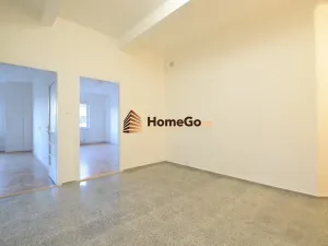 Pronájem bytu 3+kk, Praha - Nusle, U gymnázia, 95 m2
