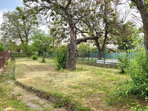 Prodej rodinného domu, Holasice, 182 m2