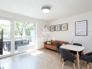 Prodej bytu 4+kk, Praha - Horní Měcholupy, Hornoměcholupská, 146 m2