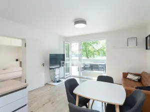 Prodej bytu 4+kk, Praha - Horní Měcholupy, Hornoměcholupská, 146 m2