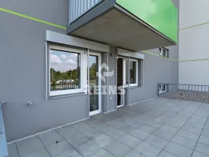 Prodej bytu 4+kk, Praha - Horní Měcholupy, Hornoměcholupská, 146 m2