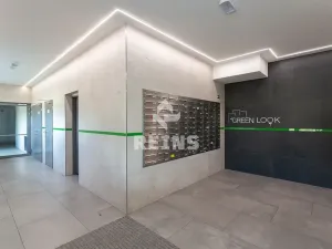 Prodej bytu 4+kk, Praha - Horní Měcholupy, Hornoměcholupská, 146 m2