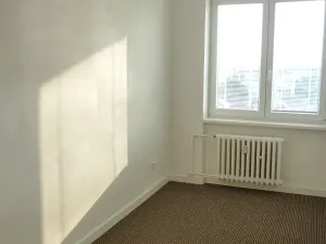 Prodej bytu 3+1, Praha - Strašnice, Donatellova, 65 m2