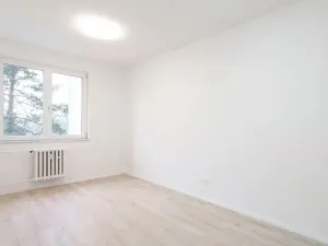 Prodej bytu 4+kk, Praha - Smíchov, U dvou srpů, 64 m2