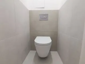 Prodej bytu 4+kk, Praha - Smíchov, U dvou srpů, 64 m2