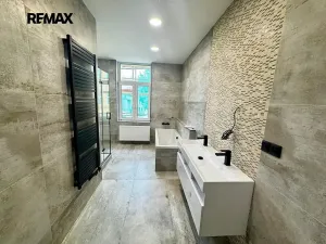 Prodej bytu 3+1, Ostrava, Českobratrská, 104 m2