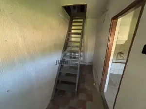Prodej rodinného domu, Nové Hrady, Hradební, 205 m2