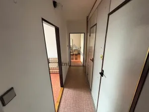 Prodej bytu 3+1, Benešov nad Černou, 85 m2