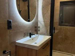 Prodej bytu 3+kk, Loučovice, 73 m2