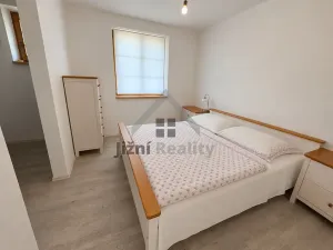 Prodej rodinného domu, Malšín, 300 m2