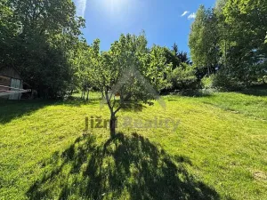 Prodej rodinného domu, Vyšší Brod, Kaplická, 180 m2
