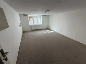 Prodej rodinného domu, Klenovice na Hané, 230 m2