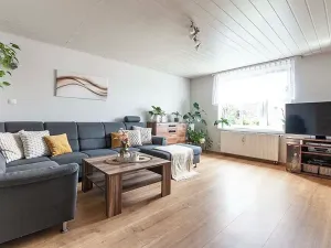 Prodej rodinného domu, Nymburk, Svatopluka Čecha, 173 m2