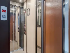 Prodej bytu 3+1, Litomyšl, Mařákova, 81 m2