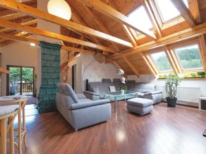 Prodej rodinného domu, Stráž nad Nisou, Kateřinská, 204 m2