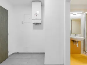 Prodej bytu 4+kk, Psáry, 101 m2
