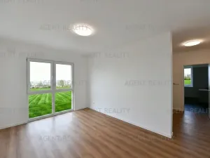 Prodej rodinného domu, Slaný, 156 m2
