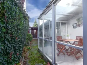 Prodej chalupy, Ledenice, Hrad, 83 m2