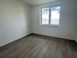 Pronájem bytu 3+kk, Plaňany, 67 m2