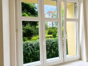 Pronájem bytu 2+kk, Praha - Vysočany, U vysočanského pivovaru, 50 m2