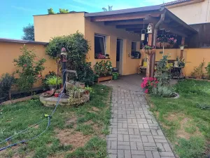 Pronájem bytu 2+kk, Hradec Králové, Pražská třída, 55 m2
