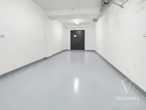 Prodej bytu 2+kk, Benecko, 55 m2