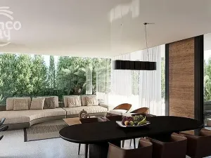Prodej rodinného domu, Torrevieja, Alicante, Španělsko, 167 m2