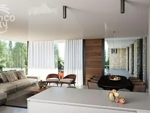 Prodej rodinného domu, Torrevieja, Alicante, Španělsko, 167 m2