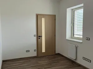 Pronájem bytu 3+kk, Slavkov u Brna, Nerudova, 71 m2