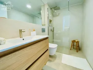 Prodej rodinného domu, Pilar de La Horadada, Alicante, Španělsko, 92 m2