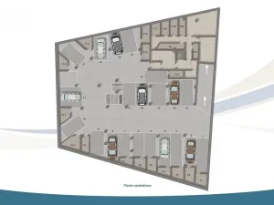 Prodej bytu 3+kk, San Pedro del Pinatar, Murcia, Španělsko, 78 m2