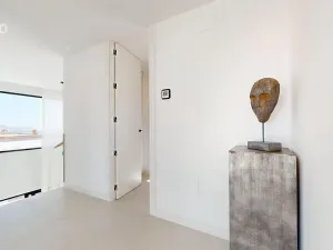 Prodej rodinného domu, Polop, Alicante, Španělsko, 293 m2