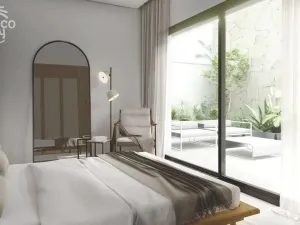 Prodej rodinného domu, San Juan de los Terreros, Almería, Španělsko, 120 m2