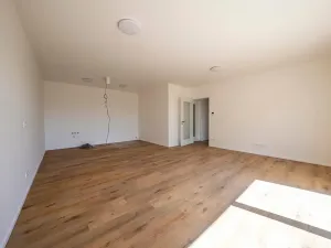 Prodej rodinného domu, Svinošice, 146 m2