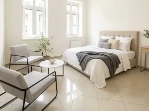 Prodej bytu 1+kk, Brno, 30 m2