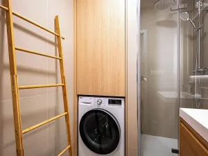 Prodej bytu 2+kk, Brno, Koniklecová, 49 m2
