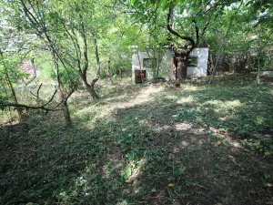 Prodej pozemku pro bydlení, Psáry, 1000 m2