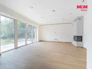 Prodej rodinného domu, Dasnice, 77 m2