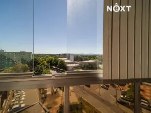 Prodej bytu 3+1, Orlová, Osvobození, 70 m2