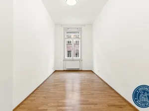 Pronájem bytu 3+kk, Praha - Žižkov, Baranova, 72 m2