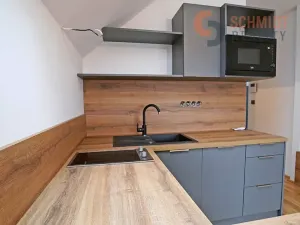 Prodej vícegeneračního domu, Valtice, P. Bezruče, 120 m2
